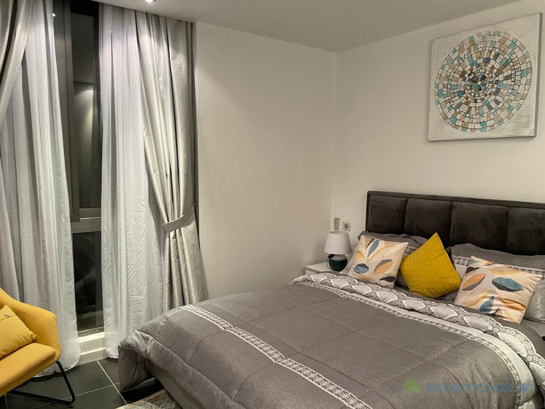 appartement-a-louer-fann-residence-big-3