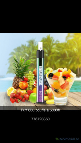 puff-800-bouffe-big-0