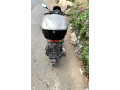 kymco-agility-small-3