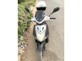 kymco-agility-small-0