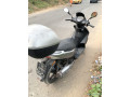 kymco-agility-small-2