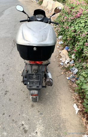 kymco-agility-big-3