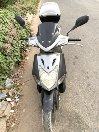kymco-agility-big-0
