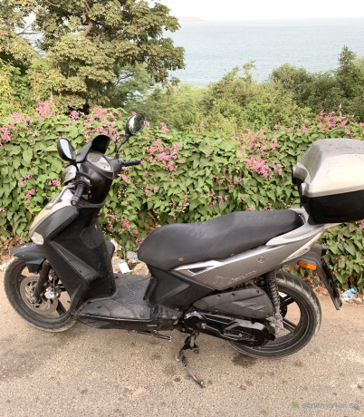 kymco-agility-big-1