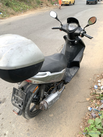 kymco-agility-big-2