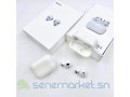 tt-marque-airpods-small-0