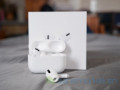 tt-marque-airpods-small-1