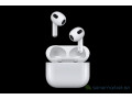 tt-marque-airpods-small-2