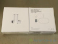 tt-marque-airpods-small-3