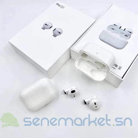 tt-marque-airpods-big-0