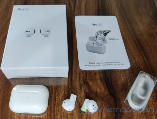 tt-marque-airpods-big-4