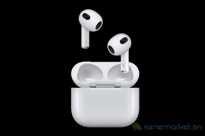 tt-marque-airpods-big-2