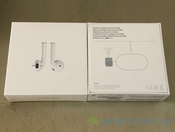 tt-marque-airpods-big-3