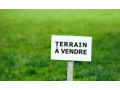 vente-de-terrain-small-0