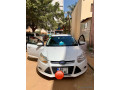 ford-focus-small-0