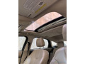 ford-focus-small-4