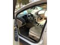 ford-focus-small-1