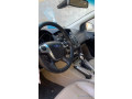 ford-focus-small-3