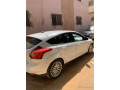 ford-focus-small-2