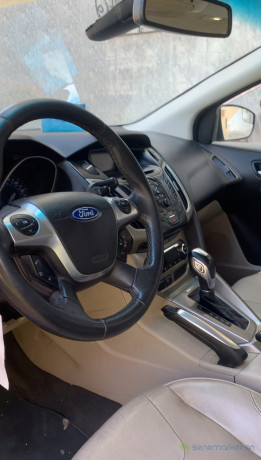 ford-focus-big-3