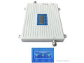 amplificateur-booster-reseau-gsm3g4g-small-2