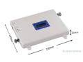 amplificateur-booster-reseau-gsm3g4g-small-3