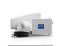 amplificateur-booster-reseau-gsm3g4g-small-0