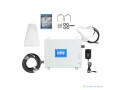 amplificateur-booster-reseau-gsm3g4g-small-1
