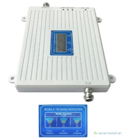 amplificateur-booster-reseau-gsm3g4g-big-2