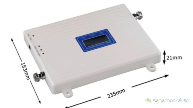 amplificateur-booster-reseau-gsm3g4g-big-3