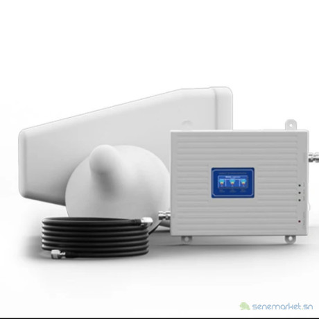 amplificateur-booster-reseau-gsm3g4g-big-0