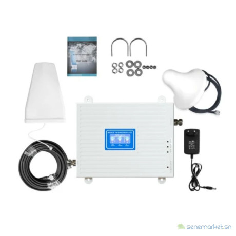 amplificateur-booster-reseau-gsm3g4g-big-1