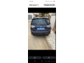 mitsubishi-outlander-2008-small-3