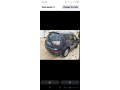 mitsubishi-outlander-2008-small-2