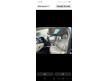 mitsubishi-outlander-2008-small-4