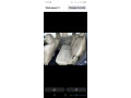 mitsubishi-outlander-2008-small-1