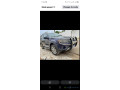 mitsubishi-outlander-2008-small-0