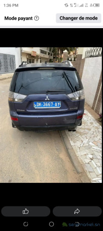 mitsubishi-outlander-2008-big-3