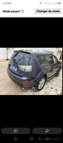 mitsubishi-outlander-2008-big-2