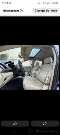 mitsubishi-outlander-2008-big-4