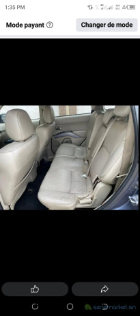 mitsubishi-outlander-2008-big-1