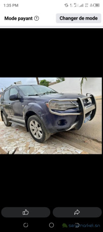 mitsubishi-outlander-2008-big-0