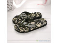sandales-homme-dispo-au-775003264-small-4