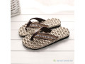 sandales-homme-dispo-au-775003264-small-3