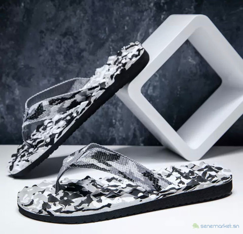 sandales-homme-dispo-au-775003264-big-0