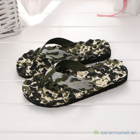 sandales-homme-dispo-au-775003264-big-4