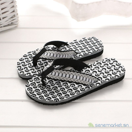 sandales-homme-dispo-au-775003264-big-1