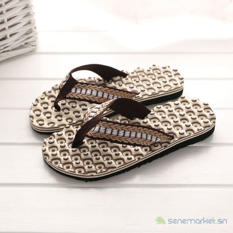 sandales-homme-dispo-au-775003264-big-3