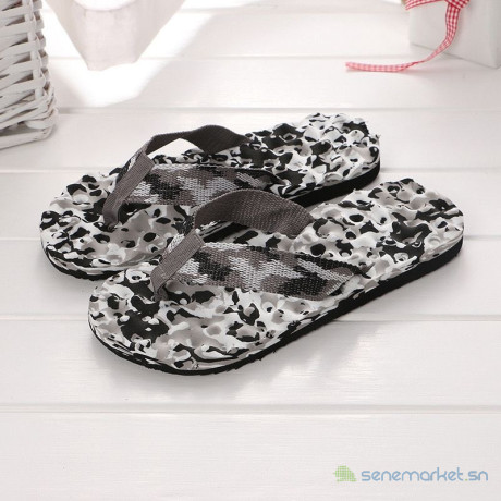 sandales-homme-dispo-au-775003264-big-2