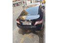 toyota-camry-hybrid-essence-boite-automatique-small-3